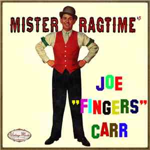 Joe 