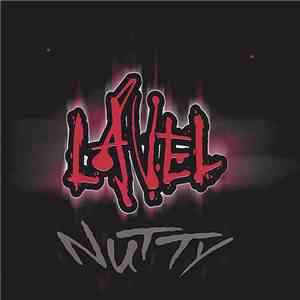 Lavel - Nutty