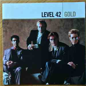 Level 42 - Gold