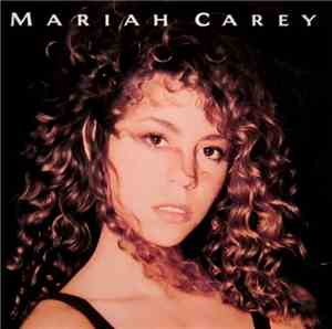 Mariah Carey - Mariah Carey