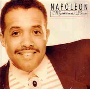 Napoleon  - Mysterious Love