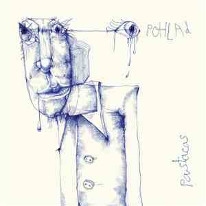 Pastacas - Pohlad