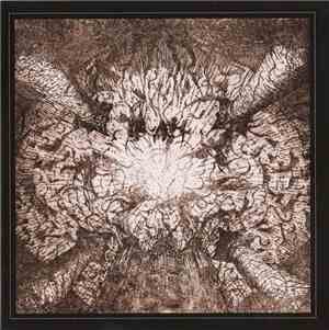 Pentacle - Five Candles Burning Red