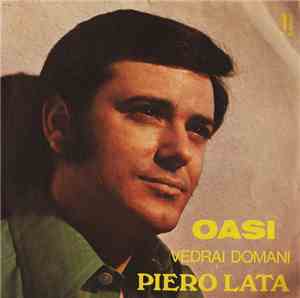 Piero Lata - Oasi