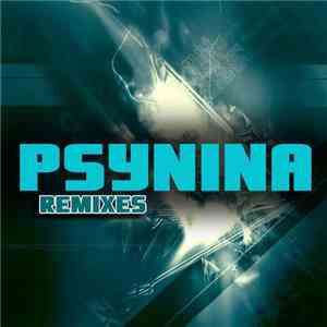 PsyNina - Remixes