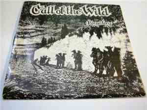 Purgatory  - Call Of The Wild