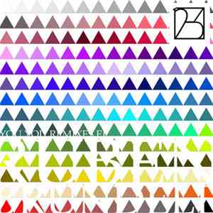 Ruben Brundell - You You Remixes Ep