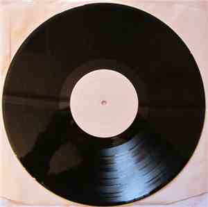 Sean Wheeler & Zander Schloss -  Sean Wheeler & Zander Schloss / Pascal Bri ...