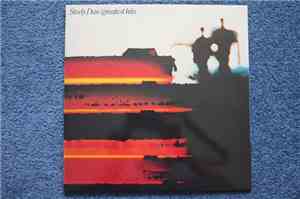 Steely Dan - Greatest Hits (1972-1978)