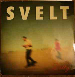 Svelt - Ditty