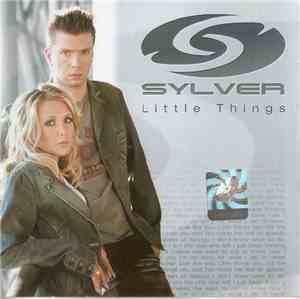 Sylver - Little Things