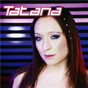 Tatana - Tatana
