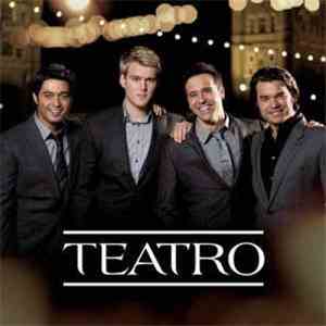 Teatro - Teatro