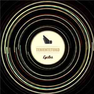 Tenientetuko - Cycles