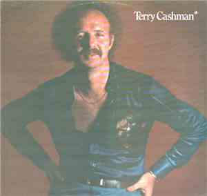 Terry Cashman - Terry Cashman