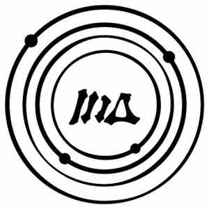 /// Δ - The Inner Solar System
