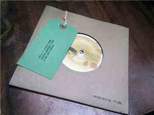 The Lost Cavalry, Keston Cobblers' Club - We Will Heel Your Soles/Stars Are ...