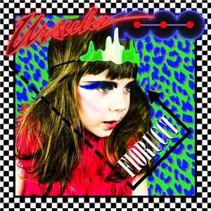 Ursula 1000 - Fiorucci