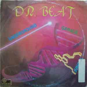 Various - Dr. Beat