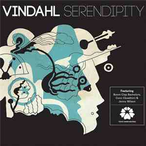 Vindahl - Serendipity