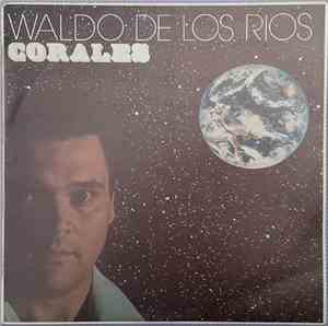 Waldo De Los Rios - Corales