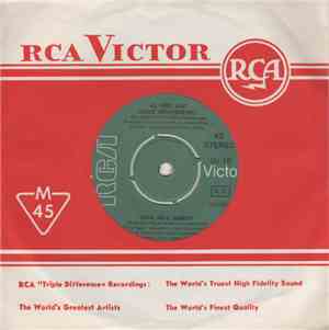 Al Hirt and Hugo Montenegro - Viva Max March