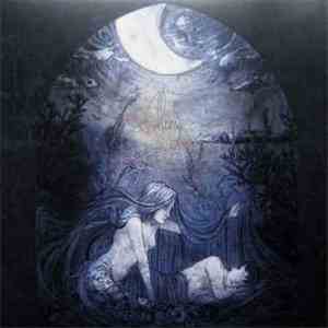 Alcest - Écailles De Lune