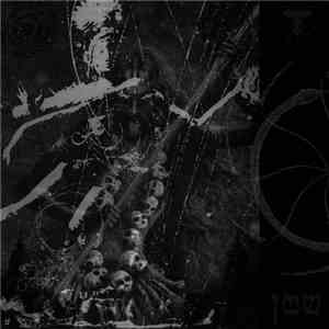 Alien Deviant Circus - Eν To Παν Oμεγασ