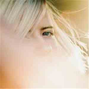Amber Arcades - Fading Lines