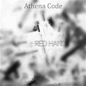 Athena Code - Red Handed