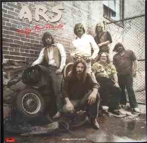 Atlanta Rhythm Section - The Boys From Doraville