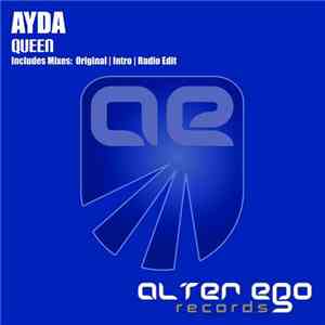 AYDA  - Queen