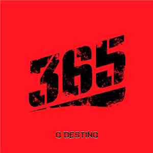 Banda 365 - O Destino