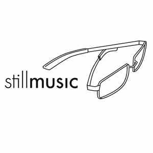 Basic Soul Unit - Motional Response
