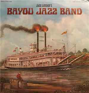 Bayou Jazz Band - A musical trip to New Orleans