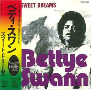 Bettye Swann - Sweet Dremas