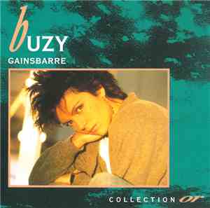 Buzy - Gainsbarre