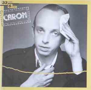 Caron - Migraine
