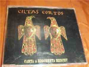 Celtas Cortos - Carta A Rigoberta Menchu