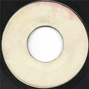 Clancy Eccles / Carl Dawkins - Shu-Be-Do / Dr Rodney