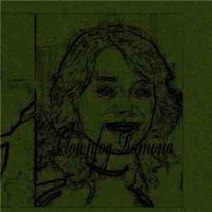 Clownfog - Ramona