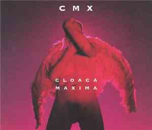 CMX - Cloaca Maxima