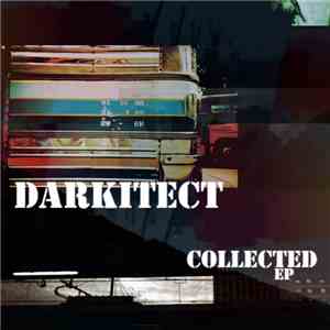 Darkitect - Collected