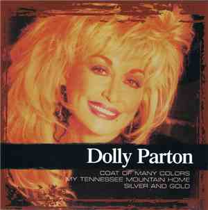 Dolly Parton - Collections