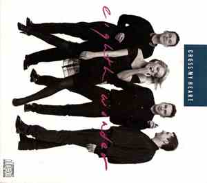 Eighth Wonder - Cross My Heart