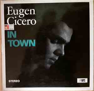 Eugen Cicero - In Town