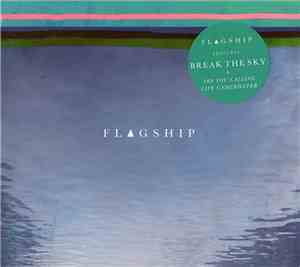 Flagship  - Flagship