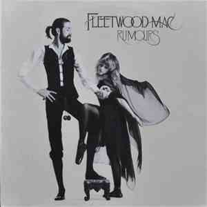 Fleetwood Mac - Rumours