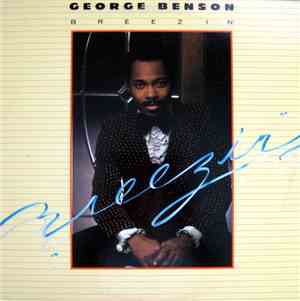 George Benson - Breezin'