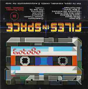 Goto80 - Files In Space